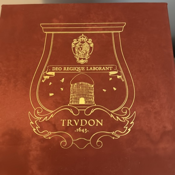 Trudon large box - Picture 3 of 12